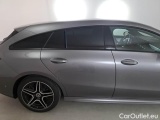  Mercedes  CLA-Klasse MERCEDES-BENZ CLA SHOOTING BRAKE / 2019 / 5P / STATION WAGON CLA 200 AUTOMATIC PREMIUM #51