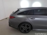 Mercedes  CLA-Klasse MERCEDES-BENZ CLA SHOOTING BRAKE / 2019 / 5P / STATION WAGON CLA 200 AUTOMATIC PREMIUM #54