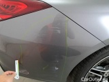  Mercedes  CLA-Klasse MERCEDES-BENZ CLA SHOOTING BRAKE / 2019 / 5P / STATION WAGON CLA 200 AUTOMATIC PREMIUM #58