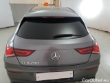  Mercedes  CLA-Klasse MERCEDES-BENZ CLA SHOOTING BRAKE / 2019 / 5P / STATION WAGON CLA 200 AUTOMATIC PREMIUM #63