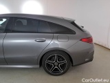  Mercedes  CLA-Klasse MERCEDES-BENZ CLA SHOOTING BRAKE / 2019 / 5P / STATION WAGON CLA 200 AUTOMATIC PREMIUM #65