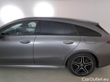  Mercedes  CLA-Klasse MERCEDES-BENZ CLA SHOOTING BRAKE / 2019 / 5P / STATION WAGON CLA 200 AUTOMATIC PREMIUM #68