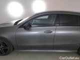  Mercedes  CLA-Klasse MERCEDES-BENZ CLA SHOOTING BRAKE / 2019 / 5P / STATION WAGON CLA 200 AUTOMATIC PREMIUM #71
