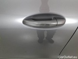  Mercedes  CLA-Klasse MERCEDES-BENZ CLA SHOOTING BRAKE / 2019 / 5P / STATION WAGON CLA 200 AUTOMATIC PREMIUM #75