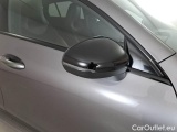  Mercedes  CLA-Klasse MERCEDES-BENZ CLA SHOOTING BRAKE / 2019 / 5P / STATION WAGON CLA 200 AUTOMATIC PREMIUM #79