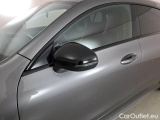  Mercedes  CLA-Klasse MERCEDES-BENZ CLA SHOOTING BRAKE / 2019 / 5P / STATION WAGON CLA 200 AUTOMATIC PREMIUM #77