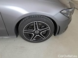  Mercedes  CLA-Klasse MERCEDES-BENZ CLA SHOOTING BRAKE / 2019 / 5P / STATION WAGON CLA 200 AUTOMATIC PREMIUM #81