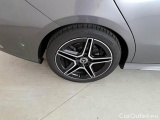  Mercedes  CLA-Klasse MERCEDES-BENZ CLA SHOOTING BRAKE / 2019 / 5P / STATION WAGON CLA 200 AUTOMATIC PREMIUM #83