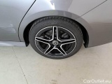  Mercedes  CLA-Klasse MERCEDES-BENZ CLA SHOOTING BRAKE / 2019 / 5P / STATION WAGON CLA 200 AUTOMATIC PREMIUM #85