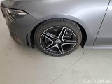  Mercedes  CLA-Klasse MERCEDES-BENZ CLA SHOOTING BRAKE / 2019 / 5P / STATION WAGON CLA 200 AUTOMATIC PREMIUM #87