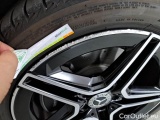  Mercedes  CLA-Klasse MERCEDES-BENZ CLA SHOOTING BRAKE / 2019 / 5P / STATION WAGON CLA 200 AUTOMATIC PREMIUM #88