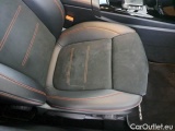  Mercedes  CLA-Klasse MERCEDES-BENZ CLA SHOOTING BRAKE / 2019 / 5P / STATION WAGON CLA 200 AUTOMATIC PREMIUM #91