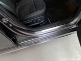  Mercedes  CLA-Klasse MERCEDES-BENZ CLA SHOOTING BRAKE / 2019 / 5P / STATION WAGON CLA 200 AUTOMATIC PREMIUM #93