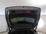  Mercedes  CLA-Klasse MERCEDES-BENZ CLA SHOOTING BRAKE / 2019 / 5P / STATION WAGON CLA 200 AUTOMATIC PREMIUM #98