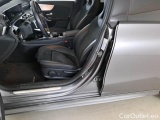  Mercedes  CLA-Klasse MERCEDES-BENZ CLA SHOOTING BRAKE / 2019 / 5P / STATION WAGON CLA 200 AUTOMATIC PREMIUM #100