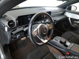  Mercedes  CLA-Klasse MERCEDES-BENZ CLA SHOOTING BRAKE / 2019 / 5P / STATION WAGON CLA 200 AUTOMATIC PREMIUM #104