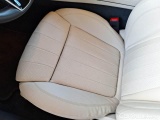  Mercedes  E-Klasse MERCEDES-BENZ CLASSE E / 2020 / 5P / STATION WAGON E200D AUTO EXCLUSIVE #12
