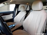  Mercedes  E-Klasse MERCEDES-BENZ CLASSE E / 2020 / 5P / STATION WAGON E200D AUTO EXCLUSIVE #11