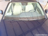  Mercedes  E-Klasse MERCEDES-BENZ CLASSE E / 2020 / 5P / STATION WAGON E200D AUTO EXCLUSIVE #10