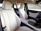  Mercedes  E-Klasse MERCEDES-BENZ CLASSE E / 2020 / 5P / STATION WAGON E200D AUTO EXCLUSIVE #13