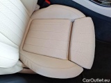  Mercedes  E-Klasse MERCEDES-BENZ CLASSE E / 2020 / 5P / STATION WAGON E200D AUTO EXCLUSIVE #14