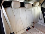  Mercedes  E-Klasse MERCEDES-BENZ CLASSE E / 2020 / 5P / STATION WAGON E200D AUTO EXCLUSIVE #15