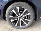  Mercedes  E-Klasse MERCEDES-BENZ CLASSE E / 2020 / 5P / STATION WAGON E200D AUTO EXCLUSIVE #19