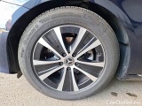  Mercedes  E-Klasse MERCEDES-BENZ CLASSE E / 2020 / 5P / STATION WAGON E200D AUTO EXCLUSIVE #20