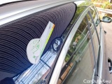  Mercedes  E-Klasse MERCEDES-BENZ CLASSE E / 2020 / 5P / STATION WAGON E200D AUTO EXCLUSIVE #27