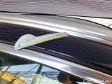 Mercedes  E-Klasse MERCEDES-BENZ CLASSE E / 2020 / 5P / STATION WAGON E200D AUTO EXCLUSIVE #29