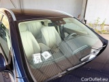  Mercedes  E-Klasse MERCEDES-BENZ CLASSE E / 2020 / 5P / STATION WAGON E200D AUTO EXCLUSIVE #30