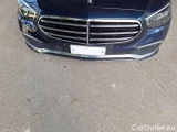  Mercedes  E-Klasse MERCEDES-BENZ CLASSE E / 2020 / 5P / STATION WAGON E200D AUTO EXCLUSIVE #37