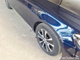  Mercedes  E-Klasse MERCEDES-BENZ CLASSE E / 2020 / 5P / STATION WAGON E200D AUTO EXCLUSIVE #46