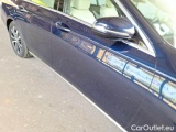  Mercedes  E-Klasse MERCEDES-BENZ CLASSE E / 2020 / 5P / STATION WAGON E200D AUTO EXCLUSIVE #54