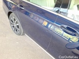  Mercedes  E-Klasse MERCEDES-BENZ CLASSE E / 2020 / 5P / STATION WAGON E200D AUTO EXCLUSIVE #58