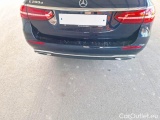  Mercedes  E-Klasse MERCEDES-BENZ CLASSE E / 2020 / 5P / STATION WAGON E200D AUTO EXCLUSIVE #67