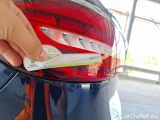  Mercedes  E-Klasse MERCEDES-BENZ CLASSE E / 2020 / 5P / STATION WAGON E200D AUTO EXCLUSIVE #74