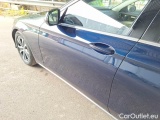 Mercedes  E-Klasse MERCEDES-BENZ CLASSE E / 2020 / 5P / STATION WAGON E200D AUTO EXCLUSIVE #79