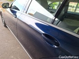  Mercedes  E-Klasse MERCEDES-BENZ CLASSE E / 2020 / 5P / STATION WAGON E200D AUTO EXCLUSIVE #77