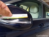  Mercedes  E-Klasse MERCEDES-BENZ CLASSE E / 2020 / 5P / STATION WAGON E200D AUTO EXCLUSIVE #83