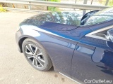  Mercedes  E-Klasse MERCEDES-BENZ CLASSE E / 2020 / 5P / STATION WAGON E200D AUTO EXCLUSIVE #84