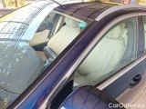  Mercedes  E-Klasse MERCEDES-BENZ CLASSE E / 2020 / 5P / STATION WAGON E200D AUTO EXCLUSIVE #87
