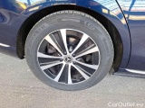  Mercedes  E-Klasse MERCEDES-BENZ CLASSE E / 2020 / 5P / STATION WAGON E200D AUTO EXCLUSIVE #91