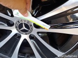  Mercedes  E-Klasse MERCEDES-BENZ CLASSE E / 2020 / 5P / STATION WAGON E200D AUTO EXCLUSIVE #92