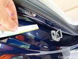  Mercedes  E-Klasse MERCEDES-BENZ CLASSE E / 2020 / 5P / STATION WAGON E200D AUTO EXCLUSIVE #101
