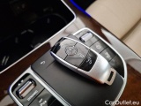  Mercedes  E-Klasse MERCEDES-BENZ CLASSE E / 2020 / 5P / STATION WAGON E200D AUTO EXCLUSIVE #102