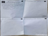  Mercedes  E-Klasse MERCEDES-BENZ CLASSE E / 2020 / 5P / STATION WAGON E200D AUTO EXCLUSIVE #103