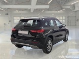  Mercedes  GLA MERCEDES-BENZ  / 2020 / 5P / CROSSOVER  180 D AUTOMATIC BUSINESS #2