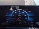  Mercedes  GLA MERCEDES-BENZ  / 2020 / 5P / CROSSOVER  180 D AUTOMATIC BUSINESS #4
