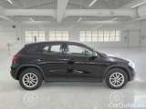  Mercedes  GLA MERCEDES-BENZ  / 2020 / 5P / CROSSOVER  180 D AUTOMATIC BUSINESS #7